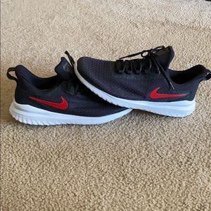 Nike Renew Rival